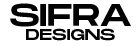 SifraDesigns