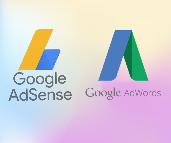 Free marketing (Google Ads)