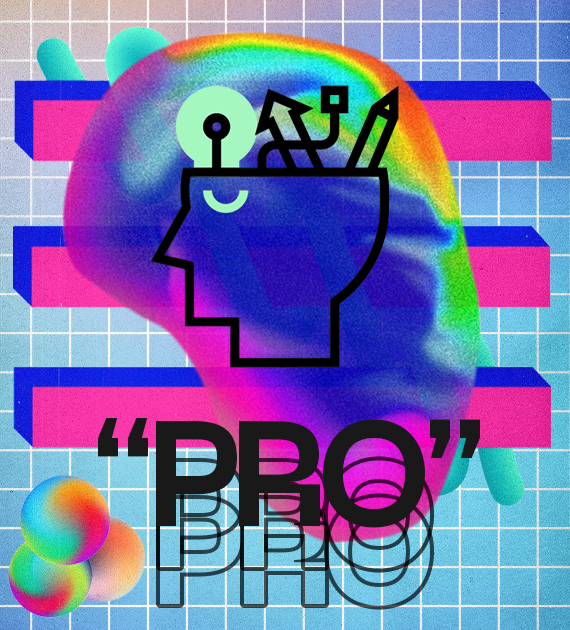 Pro Design Package