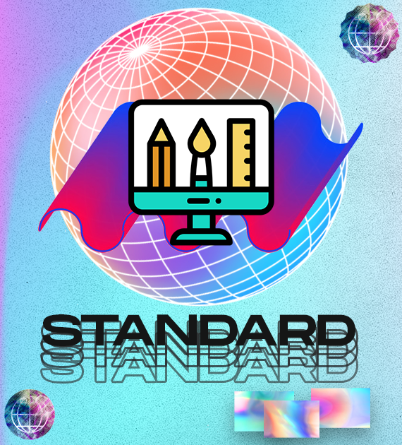 Standard Design Package