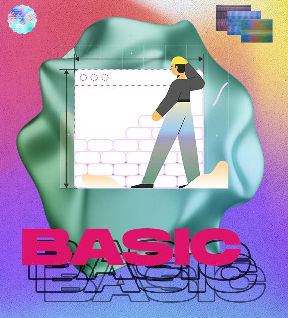 Basic Design Package